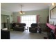 1 Scott Court, Mirboo North VIC 3871
