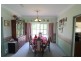 1 Scott Court, Mirboo North VIC 3871