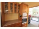 1 Scott Court, Mirboo North VIC 3871