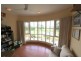 1 Scott Court, Mirboo North VIC 3871