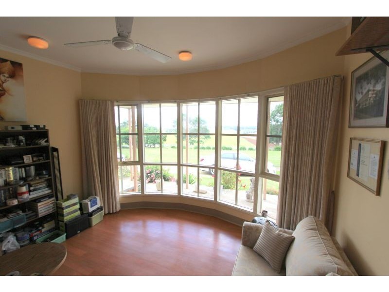 1 Scott Court, Mirboo North VIC 3871