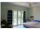 1 Scott Court, Mirboo North VIC 3871