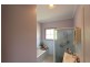 1 Scott Court, Mirboo North VIC 3871