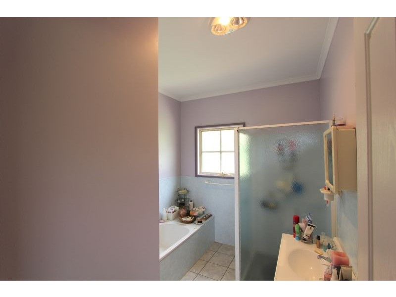 1 Scott Court, Mirboo North VIC 3871