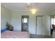 1 Scott Court, Mirboo North VIC 3871