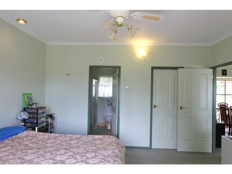1 Scott Court, Mirboo North VIC 3871