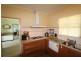 1 Scott Court, Mirboo North VIC 3871