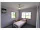 1 Scott Court, Mirboo North VIC 3871