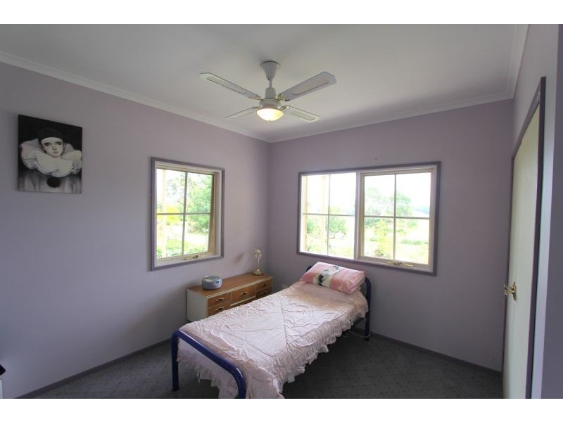 1 Scott Court, Mirboo North VIC 3871