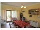 1 Scott Court, Mirboo North VIC 3871