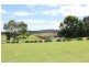 1 Scott Court, Mirboo North VIC 3871