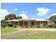 1 Scott Court, Mirboo North VIC 3871