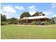 1 Scott Court, Mirboo North VIC 3871