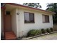 Boolarra VIC 3870
