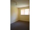 Boolarra VIC 3870