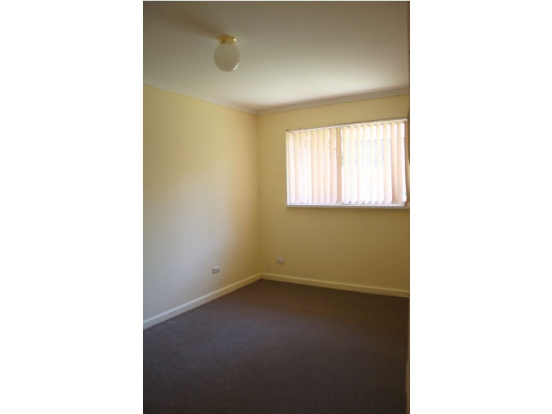 Boolarra VIC 3870