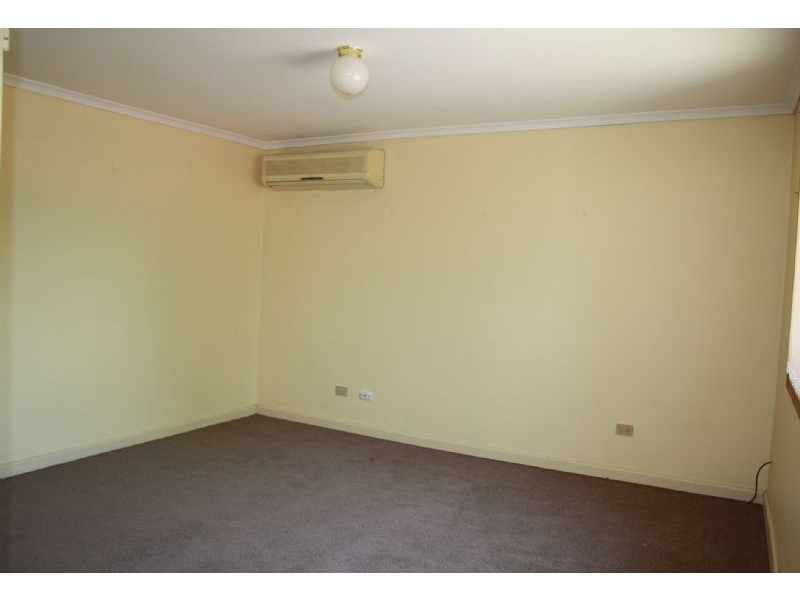 Boolarra VIC 3870