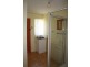 Boolarra VIC 3870