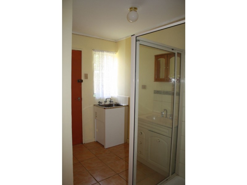 Boolarra VIC 3870