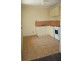 Boolarra VIC 3870