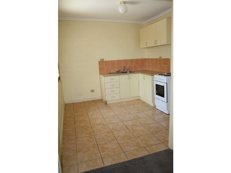 Boolarra VIC 3870