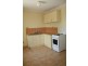 Boolarra VIC 3870