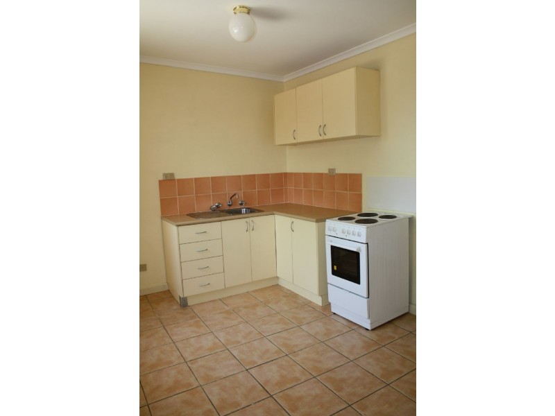 Boolarra VIC 3870