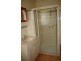 Boolarra VIC 3870