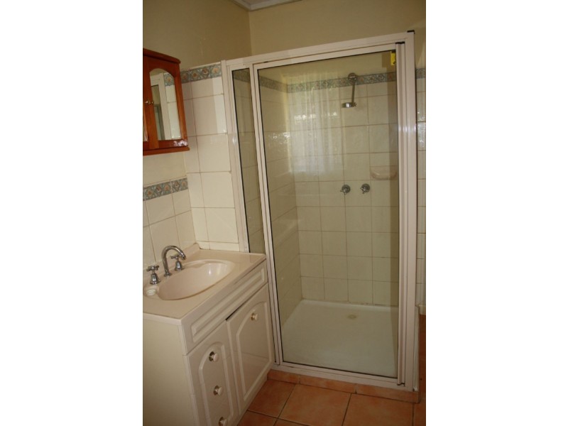 Boolarra VIC 3870