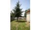 Boolarra VIC 3870