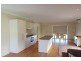 14 Thorpdale Road, Mirboo North VIC 3871