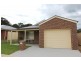 14 Thorpdale Road, Mirboo North VIC 3871