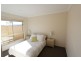 14 Thorpdale Road, Mirboo North VIC 3871