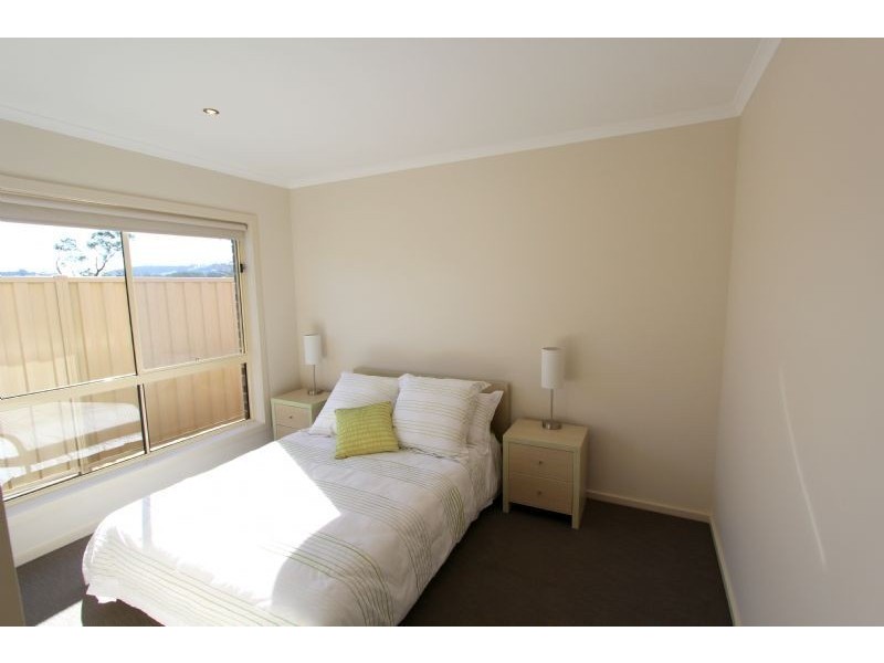 14 Thorpdale Road, Mirboo North VIC 3871