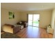14 Thorpdale Road, Mirboo North VIC 3871