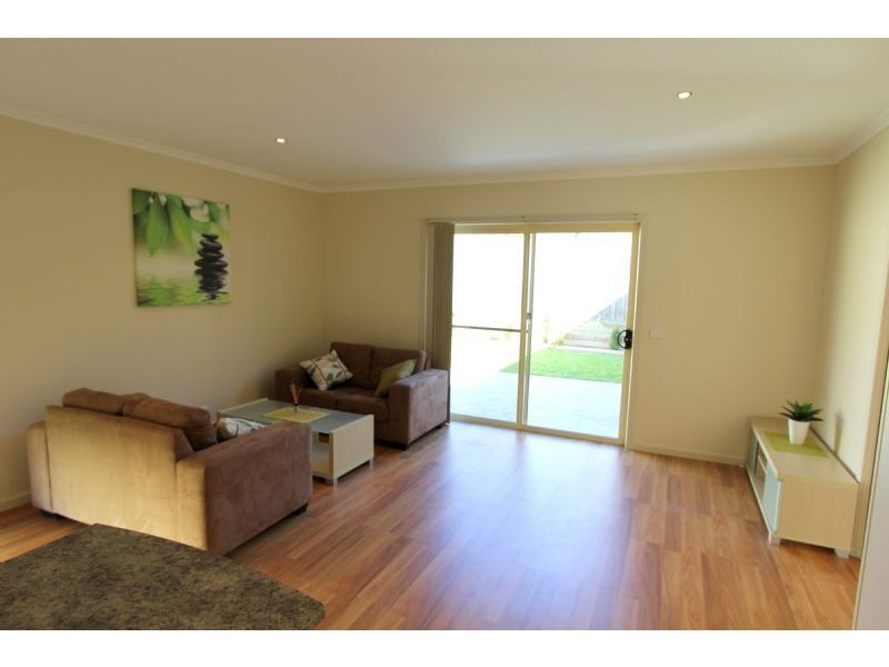 14 Thorpdale Road, Mirboo North VIC 3871