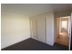 14 Thorpdale Road, Mirboo North VIC 3871