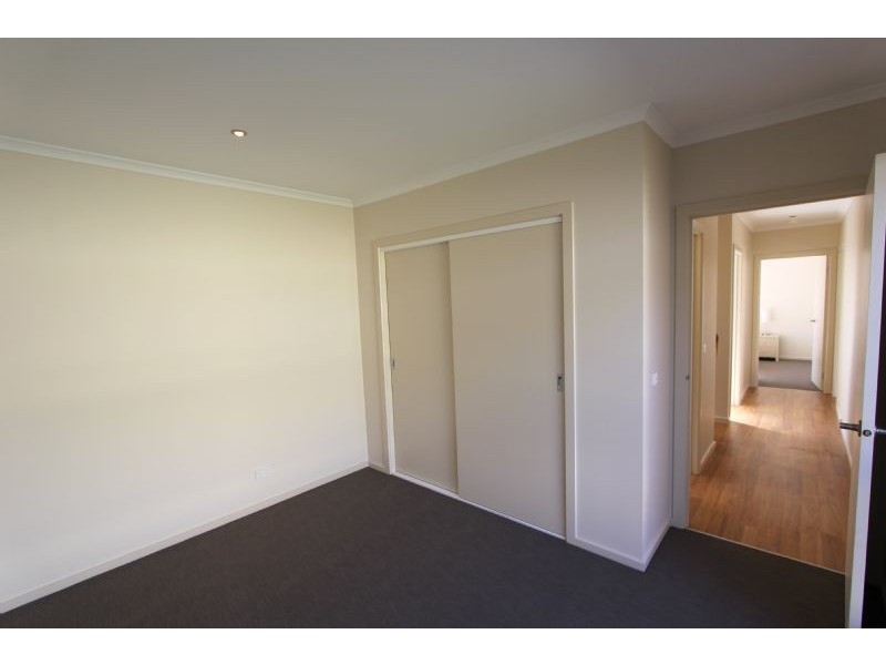 14 Thorpdale Road, Mirboo North VIC 3871
