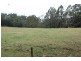 23 Castle Street, Mirboo North VIC 3871