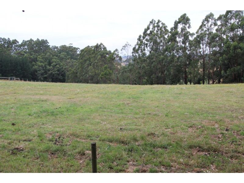 23 Castle Street, Mirboo North VIC 3871