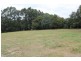 23 Castle Street, Mirboo North VIC 3871