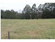 23 Castle Street, Mirboo North VIC 3871