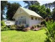 10 Treases Lane, Mirboo North VIC 3871