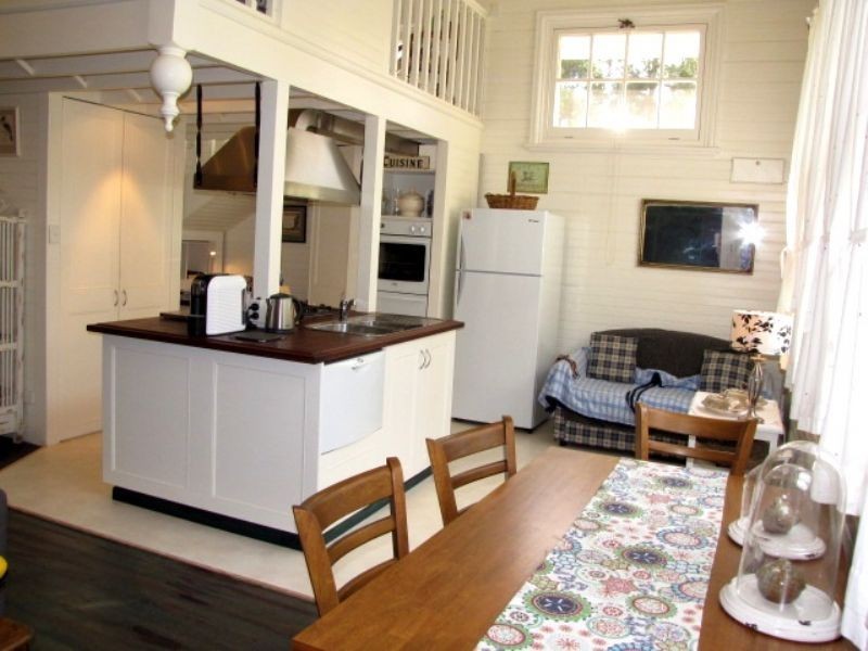 10 Treases Lane, Mirboo North VIC 3871