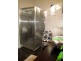 10 Treases Lane, Mirboo North VIC 3871