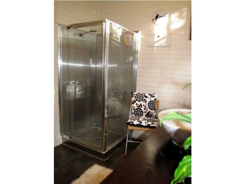 10 Treases Lane, Mirboo North VIC 3871