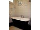 10 Treases Lane, Mirboo North VIC 3871
