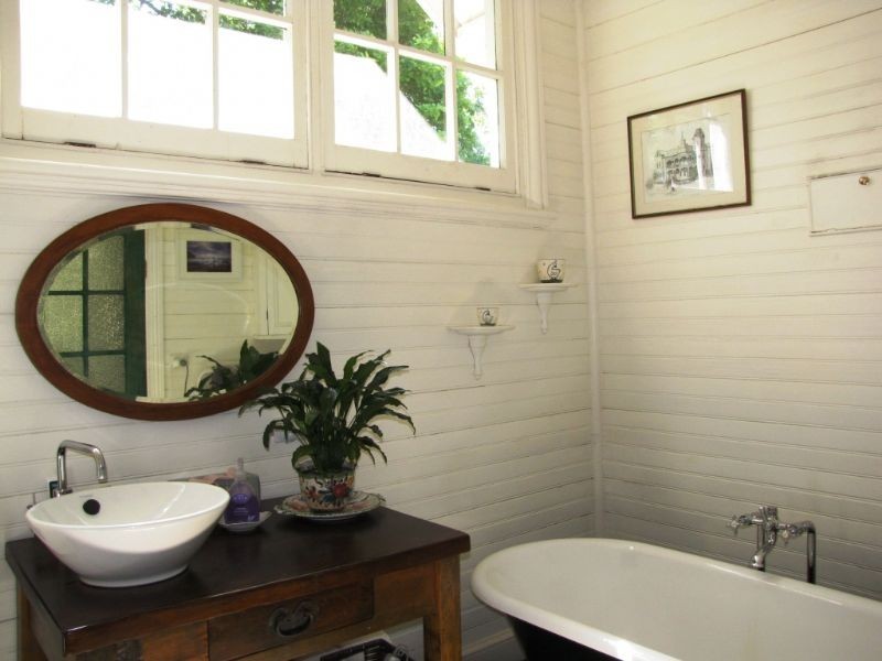 10 Treases Lane, Mirboo North VIC 3871