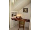 10 Treases Lane, Mirboo North VIC 3871