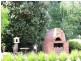 10 Treases Lane, Mirboo North VIC 3871